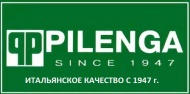 Новинки PILENGA Италия