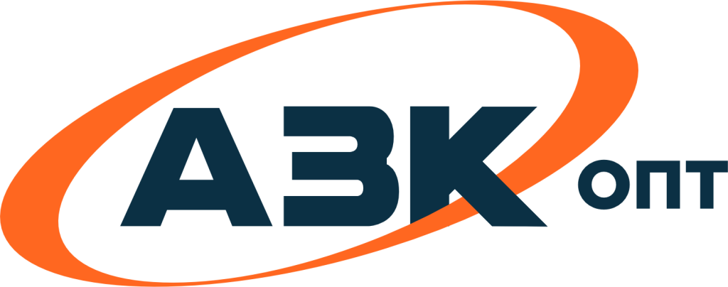 AZK-OPT.RU Новый лого.png