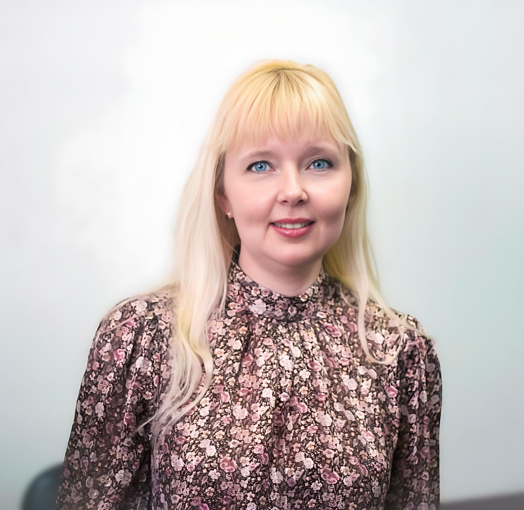 Лидия Николаевна.jpg Лидия Николаевна.jpg