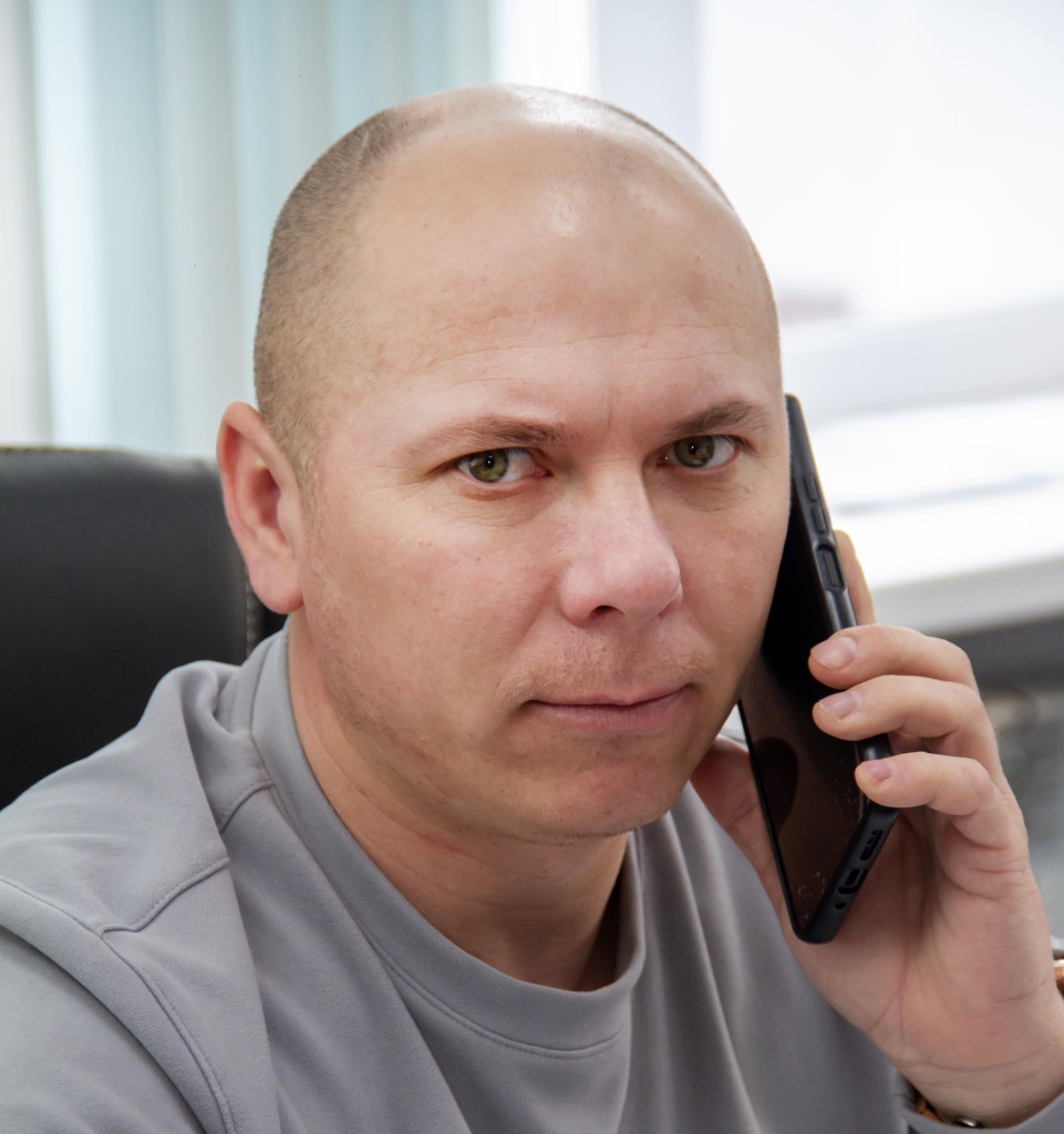 Сергей Евгеньевич.jpg Сергей Евгеньевич.jpg