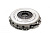 Диск нажимной (корзина) ГАЗ 3302 дв. УМЗ  GP.10690031  G-PART