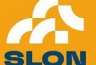 SLON:Российский производитель автокомпонентов