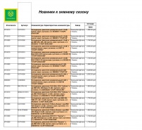 Электроподогреватели ТАД