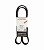 Ремень 6PK-1230 дв. 406   (EB6PK1230)