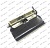 Ручка двери ГАЗ 3302 наружняя левая  GP.12830002  G-PART (Металлобработка)     