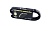 Ремень 6PK-1370 дв. 406 с ГУР, Газель Бизнес, NEXT дв. УМЗ 4216 ЕВРО-4. А-274 EvoTech 2,7 без кондиц.  EPDM