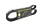 Ремень 6PK-1805 Газель Бизнес, NEXT дв. УМЗ 4216-71, 72, 73, А-274 EvoTech 2,7 с кондиц.  (усиленный)