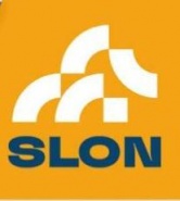 SLON:Российский производитель автокомпонентов